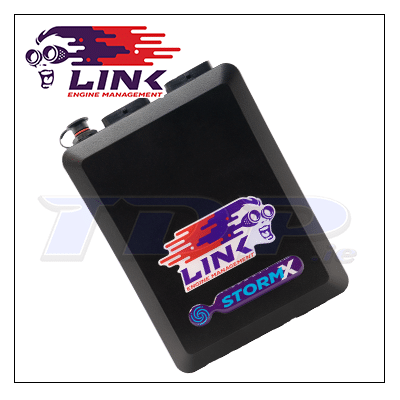 Link Storm X Ecu G4xs Www Tdp Ie